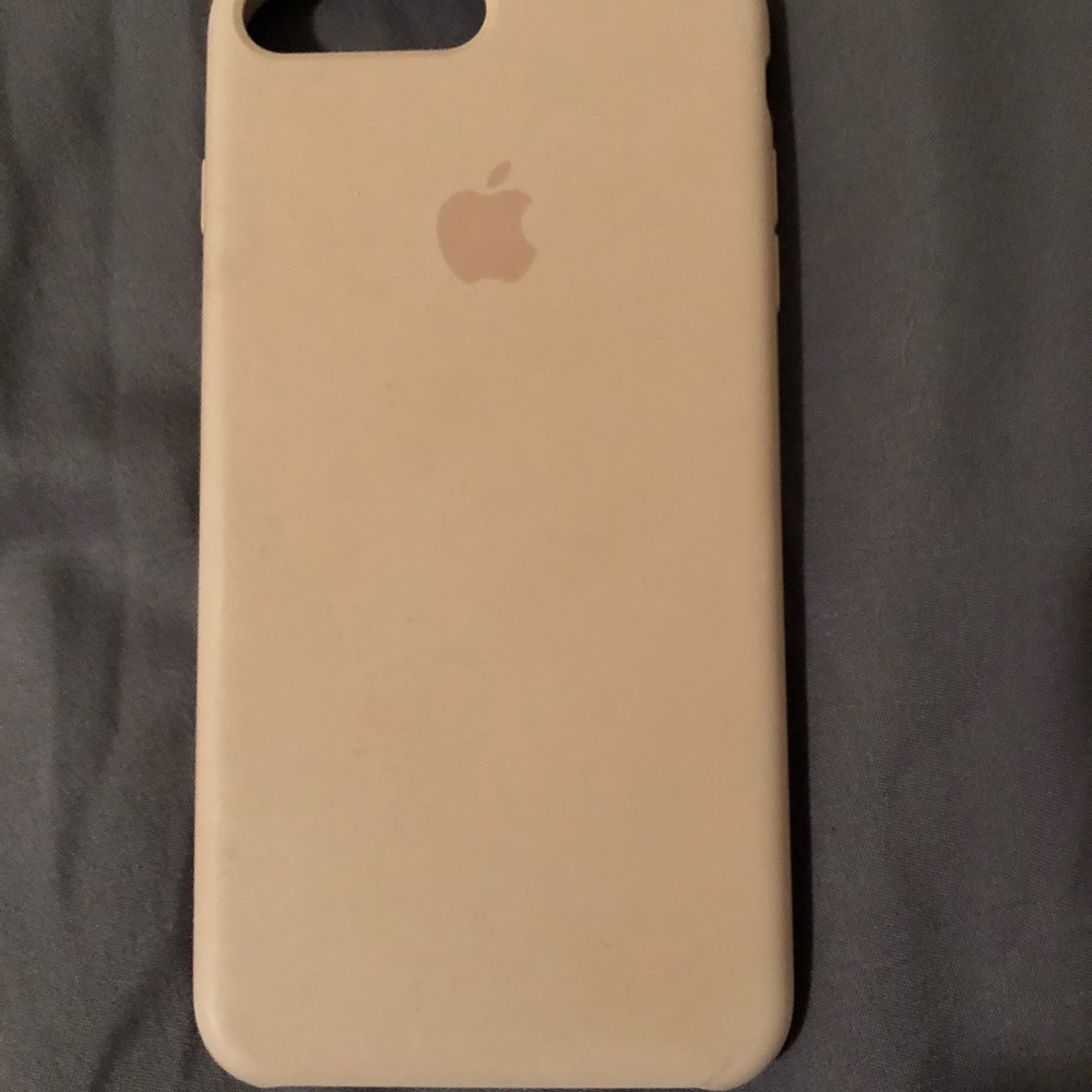 iPhone 7plus/8plus Apple Case